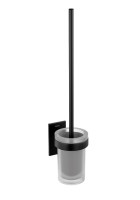 ESCOBILLERO PARED STICK COSMIC